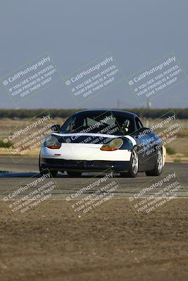 media/Oct-18-2025-Speed Ventures (Sat) [[8b3b7cf525]]/Green/Session 1 (Sweeper)/